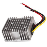 Solar Powered Deep Well Pump Kit